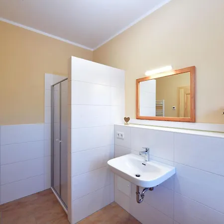 Holiday In On The Spree Apartment